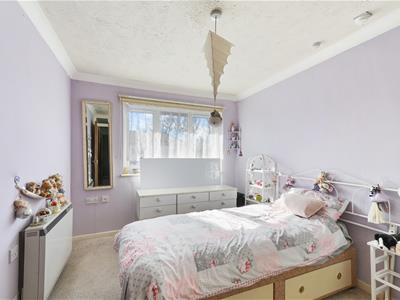 Picture 10